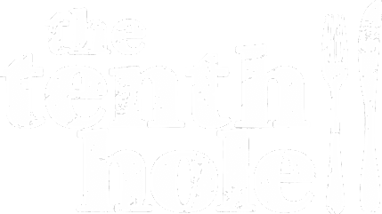 The Tenth Hole