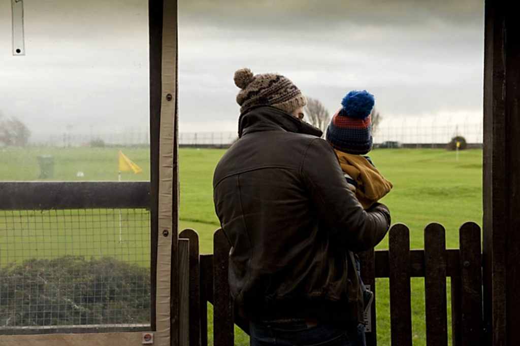 Pitch and Putt Portsmouth